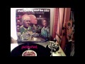 FRED WESLEY AND THE J.B.'S - I'm payin' taxes, what am I buyin' - 1974