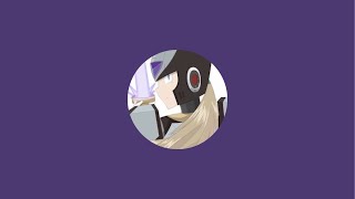 少しだけ寝ながら配信
