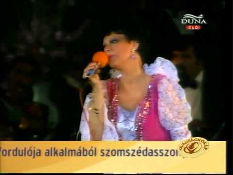 Jako Vera: Az estharang