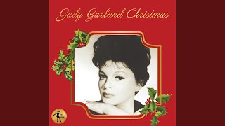 Jingle Bells / Sleigh Ride / Sun Valley / Winter Wonderland / Rudolph / Jingle Bells / Come A...