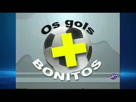Memorable Goals of Rio Branco