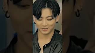 Download lagu london thumakda✨ BTS 💜 hindi song edit 🥀❤️#bts #shorts #trending #btsedits #btsshorts mp3
