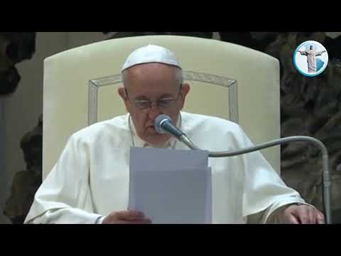 Francisco: Dar buen consejo al que lo necesita