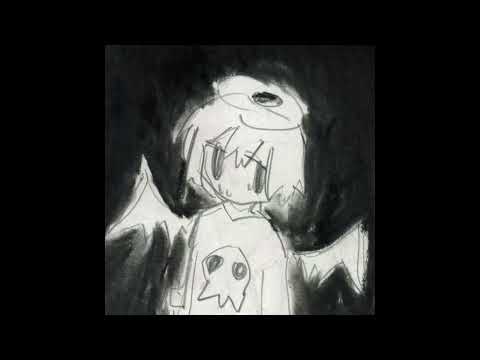 (free) indie rock + indie pop type beat "cringe"