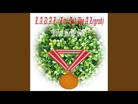 I.G.M.B. Anthem