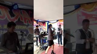 Download lagu Luar biasa penyanyiny'Cinta karena Cinta'(Mauliate Panjaitan saxophone)bersama Arjuna entertainment mp3 Download lagu Luar biasa penyanyiny'Cinta karena Cinta'(Mauliate Panjaitan saxophone)bersama Arjuna entertainment mp3