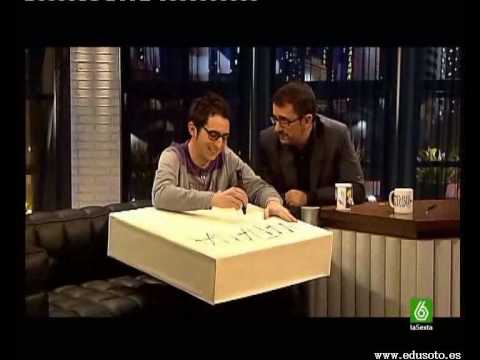 Bertovisión 381 -2de2-