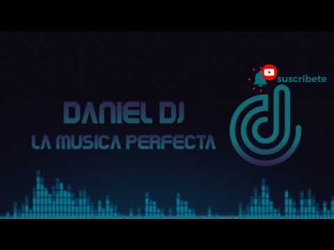 Mix Salsa Romántica vol. 3 (Guayacan, MaeloRuiz , La Suprema Corte, Grupo Gale, Jerry Rivera. etc.)