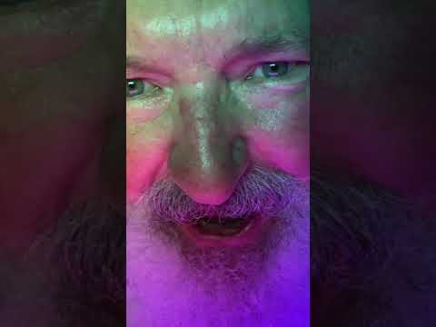 Randy Quaid  --  Fox News Is Changing Fast!