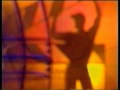 ABC TV Australia Movie Presentation Ident For Wombling Free