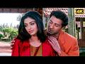 Saathiya Bin Tere Dil Mane Na 4K Kumar Sanu Alka Yagnik Sunny Deol Tabu Romantic Song