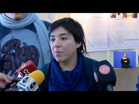 Cronograma de actividades culturales para el receso de invierno