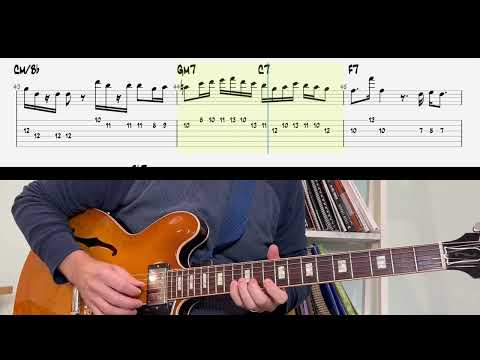 Embraceable You - Nat King Cole