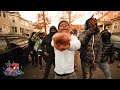Drose Cousins RARIDIGITAL Exclusive
