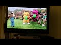 The Raindrop Song