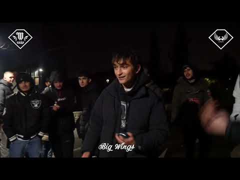 KROMAT & MOPE 420 | SEMIS FILTROS BDC MADRID