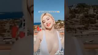 Tiktok Big Bank Challenge ??? #shorts #tiktok #bigbank #viral