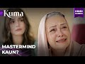 Sema Ne Kiya Sach Ka Raaz Reveal KUMA Turkish Drama In Hindi MEP50 Araftadizisi