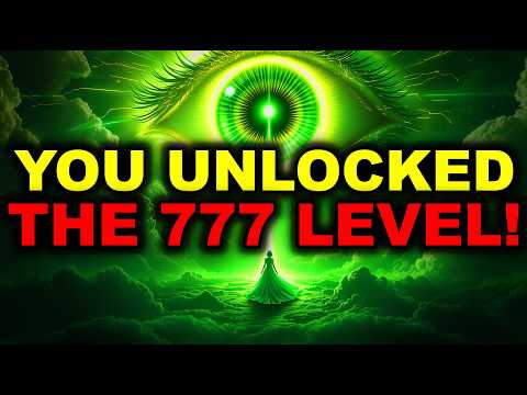 The Illuminator and Divine Chosen One