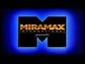 Logo Mania Rewind 12