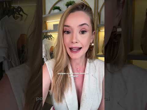 Abrir uma loja está nos seus planos para 2025? Então comece do jeito certo! #lojademoda