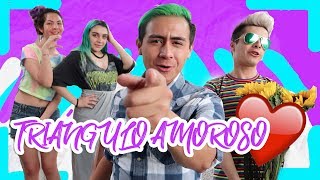 ROBANDO TU KOKORICO ¿SOFÍA CASTRO Ó LA PEREZTROICA? | Oxigenados Squad