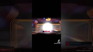 Do you guys like these edits? #rocketleague #rl #gaming #tiktok