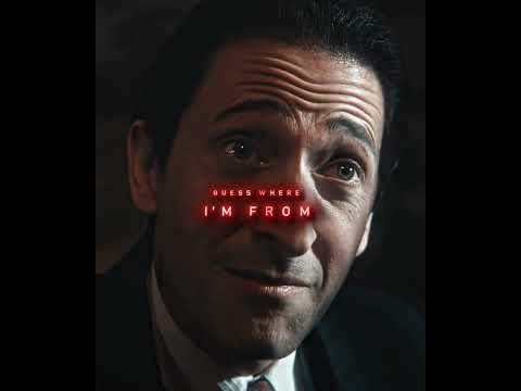 Thomas Shelby , AND NOW l DVRST, OBLXKQ - ENDLESS LOVE (Super Slowed)