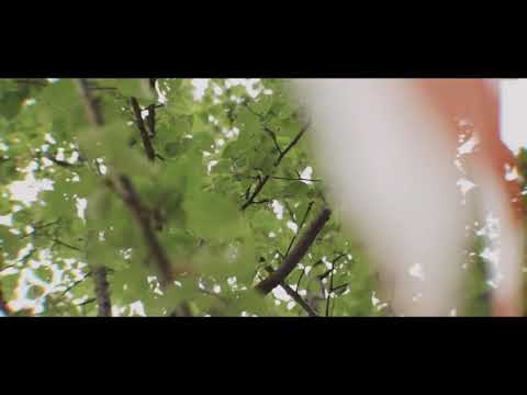 DURRTY SKANX - GUN INNA DANCE FEAT BIG NARSTIE