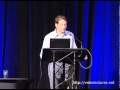 How to Grow a Mind: Statistics, Structure and ...