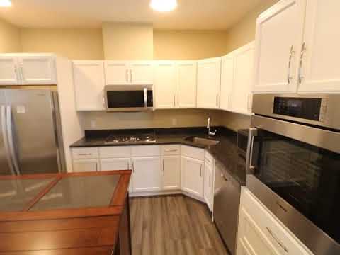 4 Mayflower Ave #105