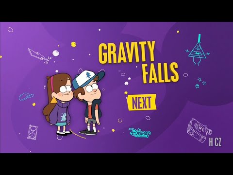 Disney Channel Asia Continuity (12:00 - 16:30, 7/30/2021) Shortened version