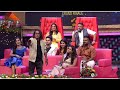 Pugal Comedy Video Mr Mrs Chinnathirai Grand Finale Pugal Thuglife