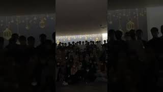 Download lagu Dj Dengarkanlah Di Sepanjang Malam Aku Berdoa || dj viral tiktok terbaru 2022 mp3