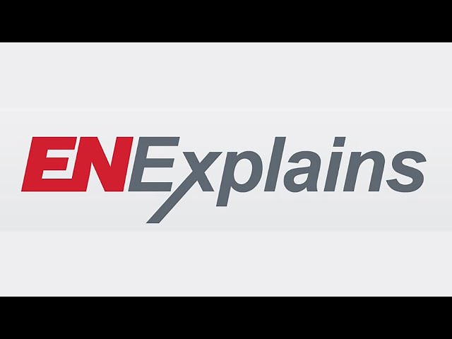 About ENTRUST Solutions Group