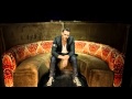 01 Tiësto - Miami (Original Mix) [ Club Life Vol. 2 ...