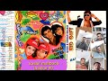 Tu Pyar He Kisi Aur Ka Sonic Jhankar Geet Kashif Mahboob Jhankar 90