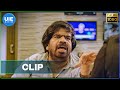 TR S Strategy Kavan Vijay Sethupathi Madonna Sebastian 4K