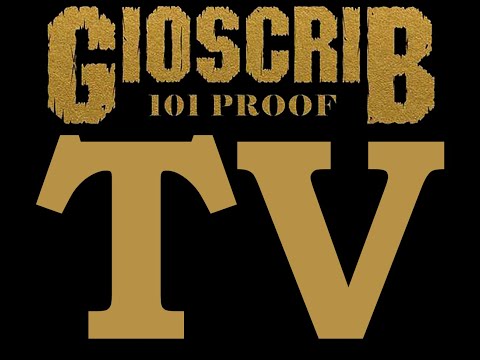 TSJ  - Ganid - Vie Cover