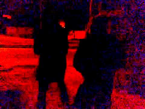 رصد هجوم مقاتلي كتيبة عبدالله بن الزبير على مقرات النظام في الكراج الغربي في حماة