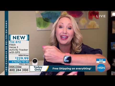 HSN | Tech Talk 08.29.2020 - 11 PM