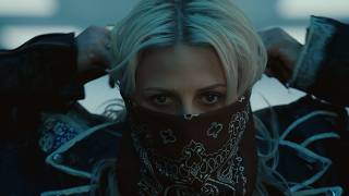 Musik-Video-Miniaturansicht zu Up From the Bottom Songtext von Linkin Park