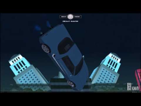 Gus v7 - Needed Skill | |SD|Clickyy