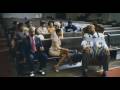 First Sunday 2008 Primeiro Domingo Trailer