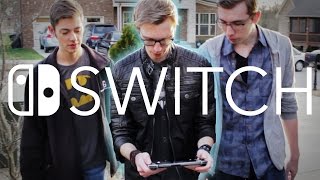 Thumbnail