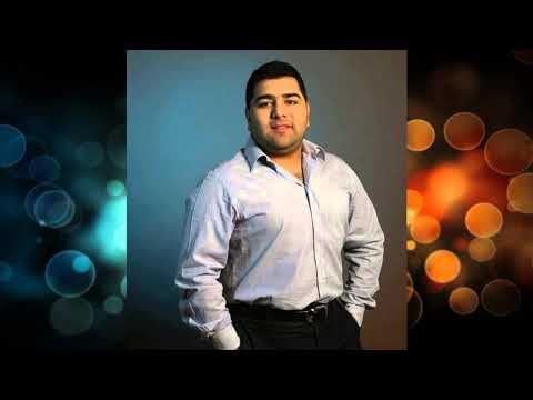 Liviu Pustiu Femeie fara iubire Oficial Audio 2003