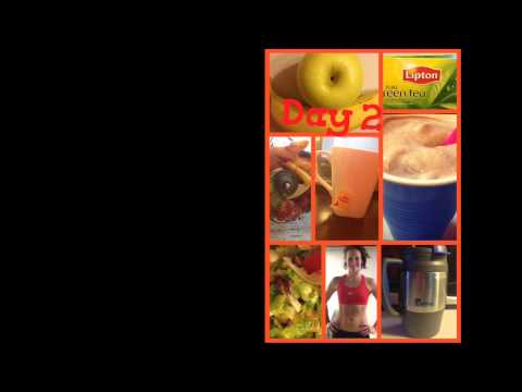 download lagu mp3 mp4 Shakeology Cleanse Meal Plan, download lagu Shakeology Cleanse Meal Plan gratis, unduh video klip Shakeology Cleanse Meal Plan