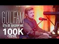 Sta De Qasam We | Gulwareen Bacha | Pashto New Songs | Gulfaam Raza