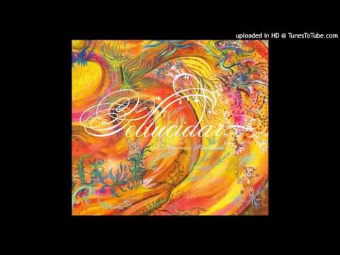 The Dreamers & John Zorn - Gormenghast, 2015.