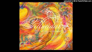 The Dreamers & John Zorn - Gormenghast, 2015.